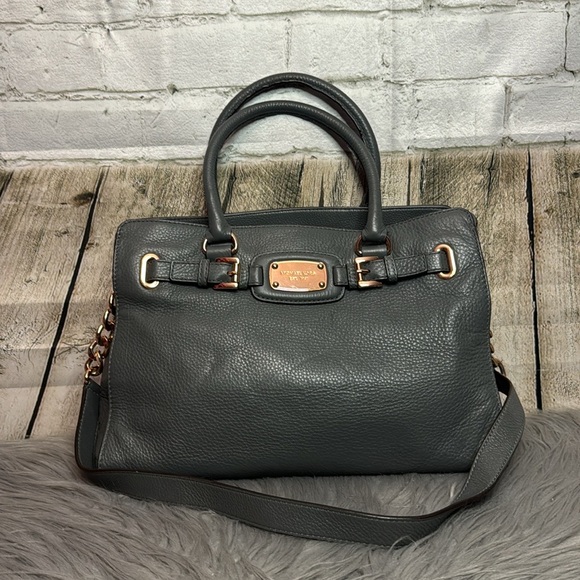 MICHAEL Michael Kors Handbags - MICHAEL MICHAEL KORS - Shoulder/hand bag